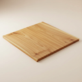Plateau de table en Bois Massif - Sur Mesure